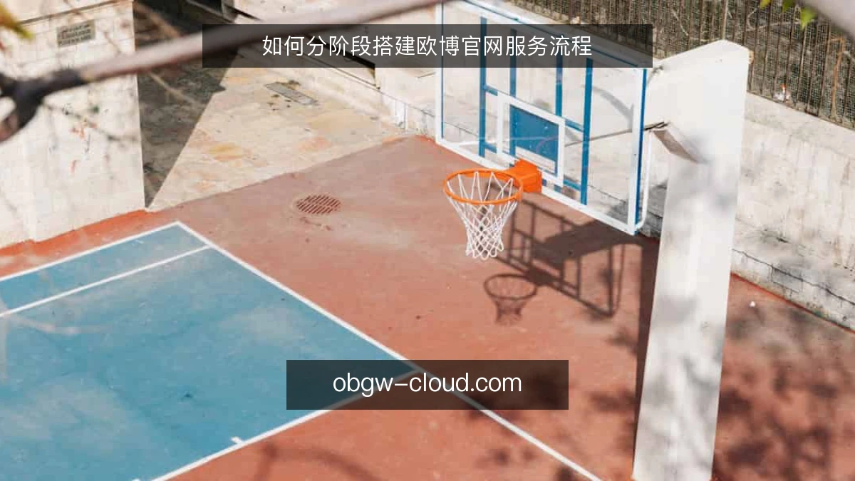 如何分阶段搭建欧博官网服务流程