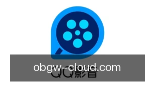 欧博官网