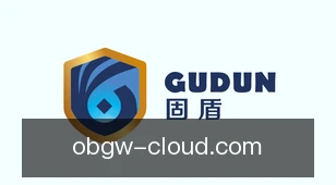 欧博官网