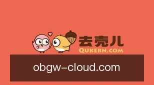 欧博官网