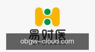 欧博官网