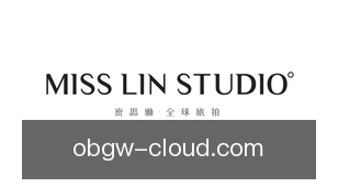 欧博官网