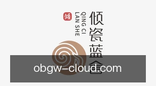 欧博官网
