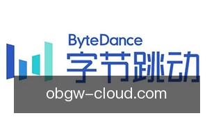 欧博官网